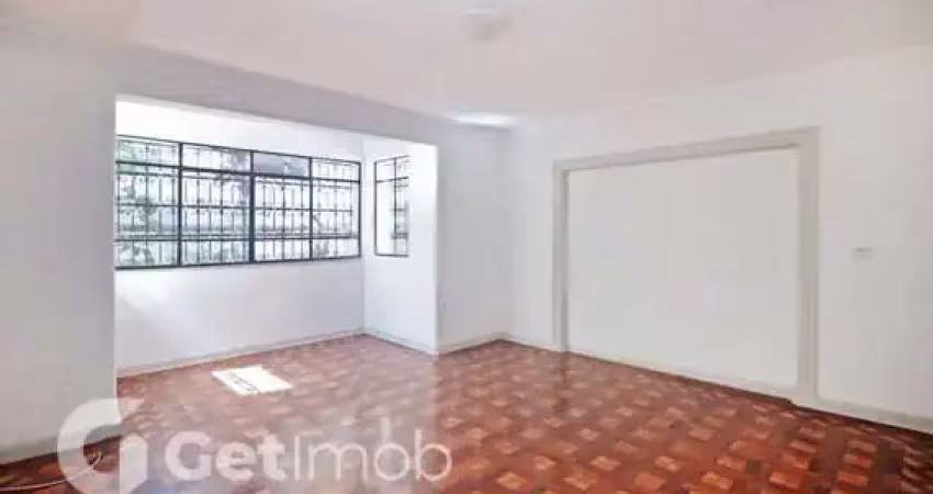 Casa com 4 quartos à venda na Rua General Mena Barreto, 436, Jardim Paulista, São Paulo