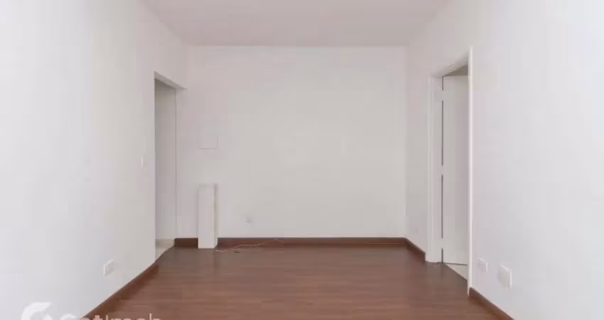 Apartamento com 1 quarto à venda na Rua Dona Veridiana, 524, Higienópolis, São Paulo