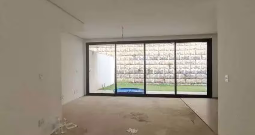 Casa em condomínio fechado com 3 quartos à venda na Estrada de Lula Chaves, 386, Tanquinho, Santana de Parnaíba