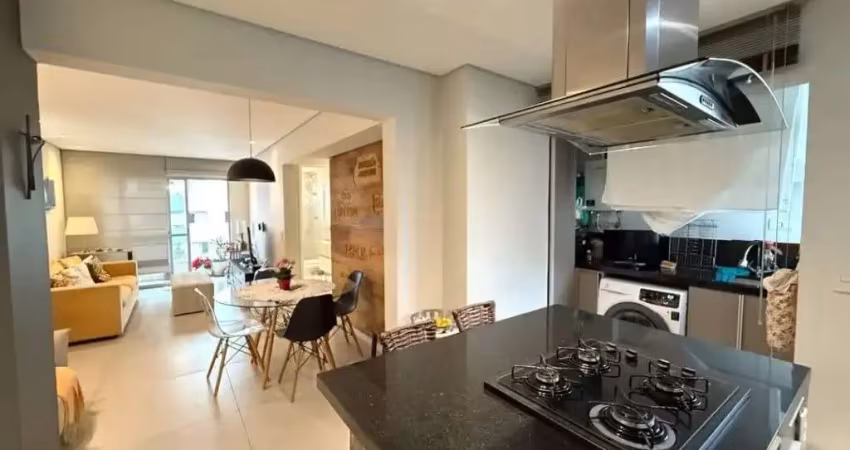 Apartamento com 2 quartos à venda na Rua Caraíbas, 1018, Perdizes, São Paulo