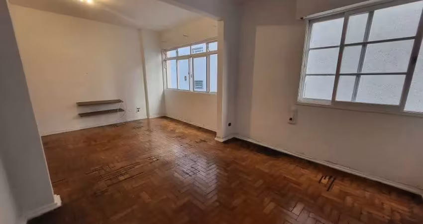 Apartamento com 2 quartos à venda na Avenida Angélica, 2389, Consolação, São Paulo