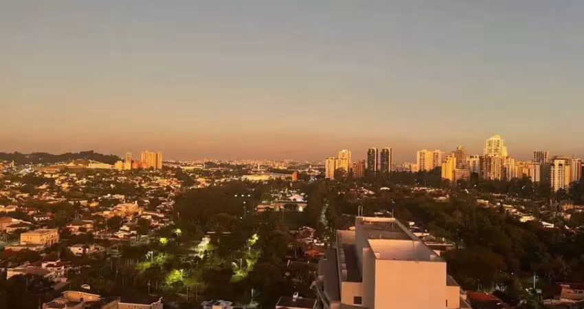 Apartamento com 3 quartos à venda na Avenida Ômega, 265, Melville Empresarial  I e  II, Barueri