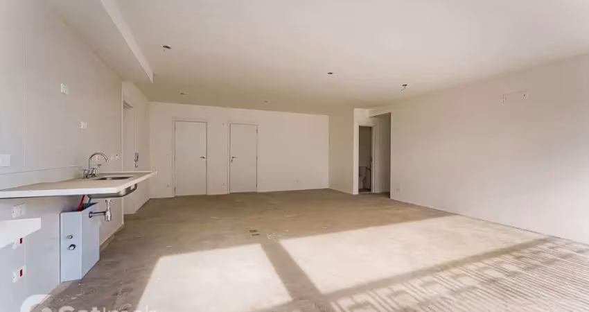 Apartamento com 4 quartos à venda na Rua Minerva, 243, Perdizes, São Paulo