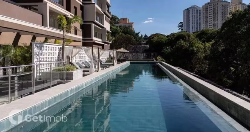 Apartamento com 3 quartos à venda na Rua Wanderley, 795, Perdizes, São Paulo