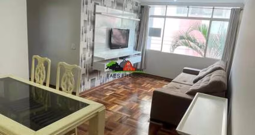 Apartamento 90 m² à venda no Rudge Ramos em São Bernardo do Campo