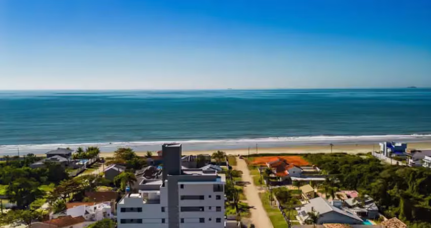 Oportunidade em itapoã | vista panoramica do mar | balneário mariluz