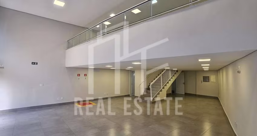 Sala Comercial Venda ou Locação, Acácia Empresarial Região Av. Castelo Branco