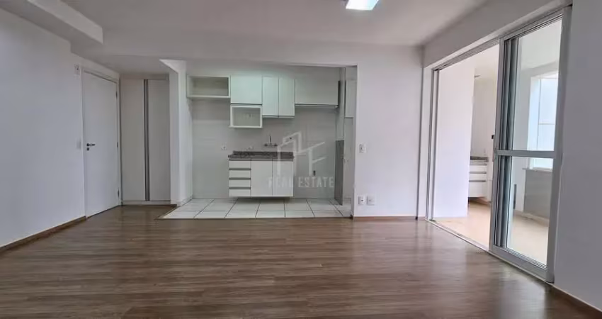 Apartamento neo palhano à venda, gleba fazenda palhano, londrina - pr