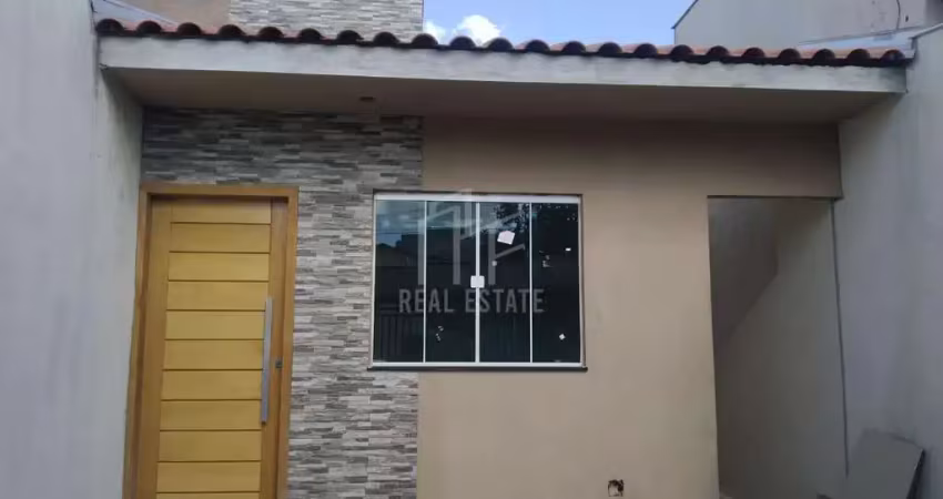Casa sobrado à venda, Portal de Versalhes 2, LONDRINA - PR