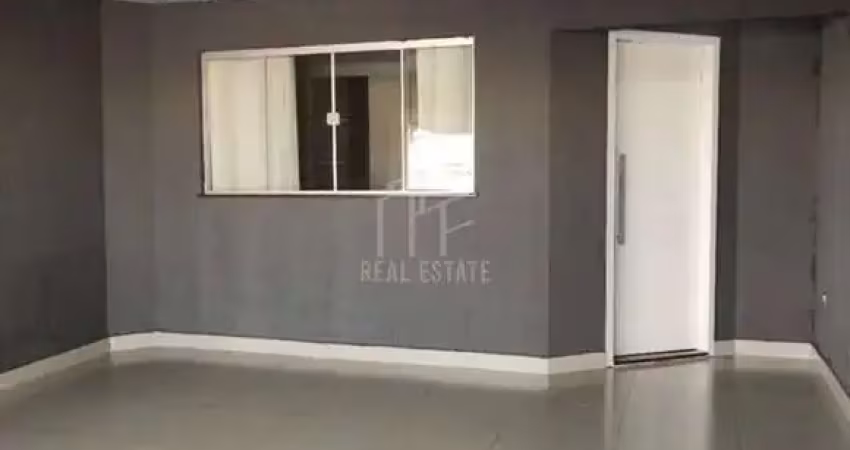 Casa com 2 quartos à venda na Rua da Cerejeira, Interlagos, Londrina