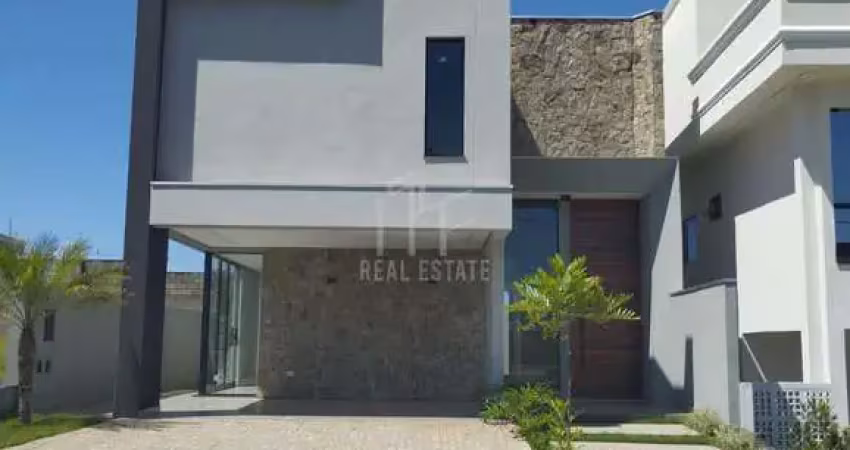 Casa com 3 quartos à venda na Rua Nelson Brunelli, 275, Parque Tauá, Londrina