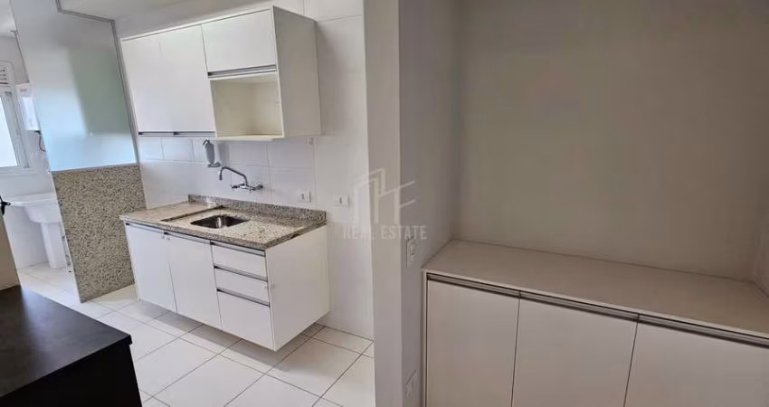 Apartamento à venda Reserva de Santana, Gleba Fazenda Palhano, LONDRINA - PR