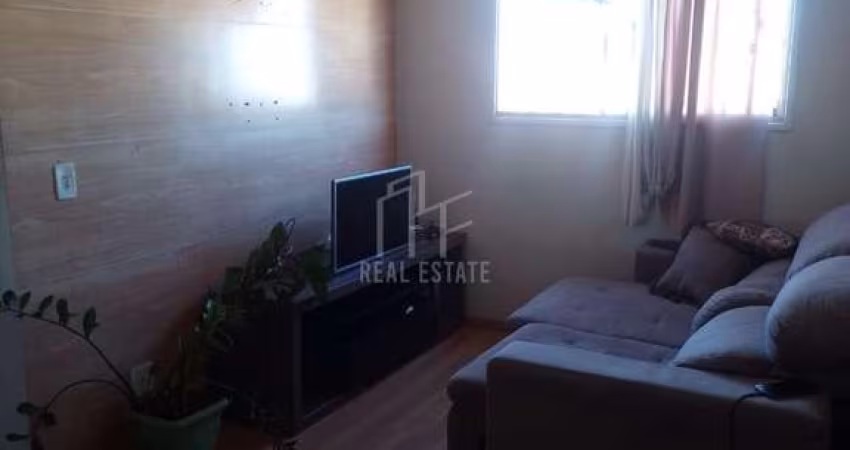 Apartamento à venda Vila das Cerejeiras, Bairro Ouro Verde, LONDRINA - PR