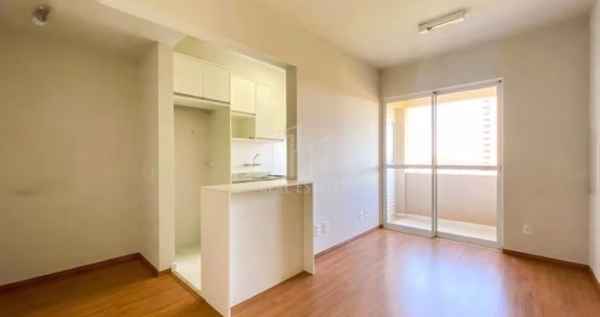 Apartamento 2 Quartos Venda Sunset Faria Lima, Londrina-PR