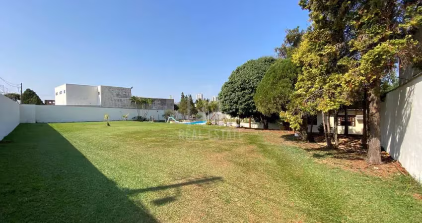 Casa com 3 quartos à venda na Rua Constantino Botino, Jardim Itatiaia 2, Londrina