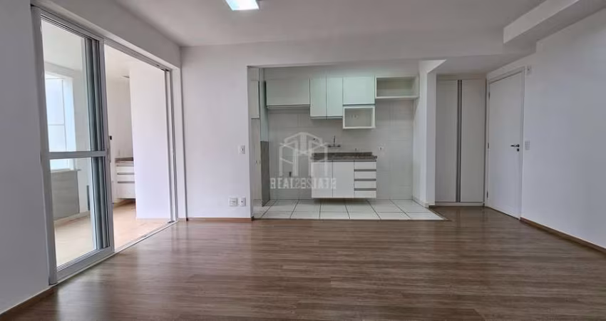 Apartamento Neo Palhano à venda, Gleba Fazenda Palhano, LONDRINA - PR