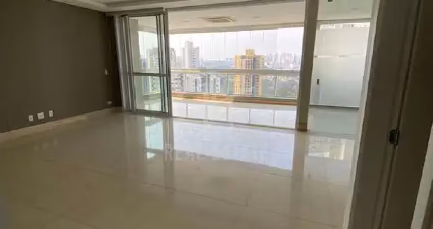 Apartamento à venda, gleba fazenda palhano, londrina - pr