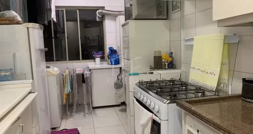 Apartamento à venda, próx av. tiradentes - dom bosco, londrina - pr
