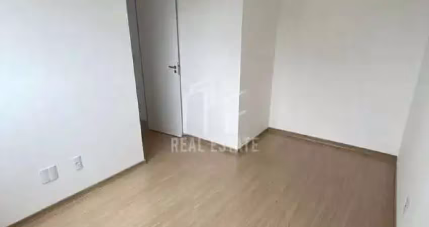 Apartamento novo à venda, gleba esperança, londrina - pr