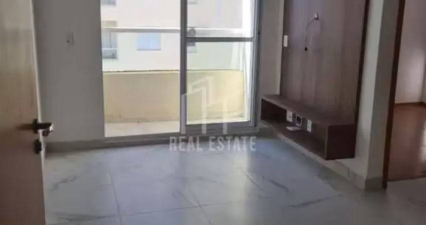 Apartamento nunca habitado à venda, gleba fazenda palhano, londrina - pr