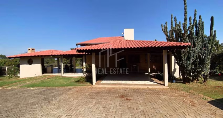 Casa para locação, Condomínio Recanto do Salto, LONDRINA - PR
