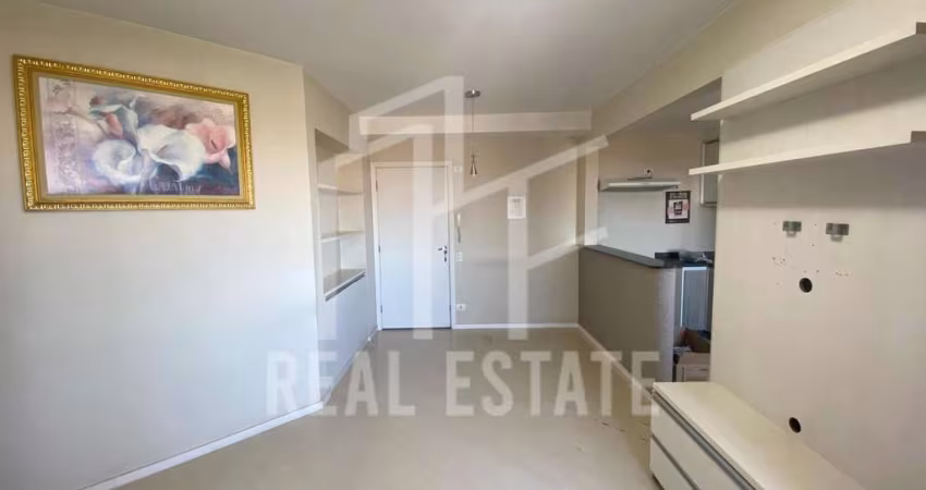 Apartamento à venda Brisas Alto do Araxá, 03 quartos sendo um suíte e churrasqueira.