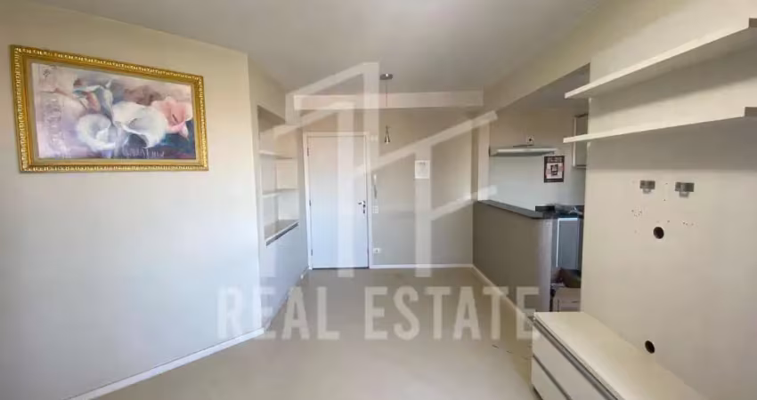Apartamento à venda brisas alto do araxá, 03 quartos sendo um suíte e churrasqueira.