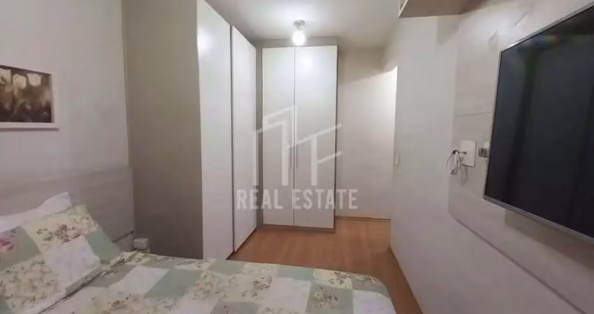 Apartamento  completo de armários  á venda, londrina- pr