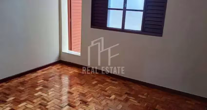 Apartamento com 2 quartos à venda na Rua São Jerônimo, Centro, Londrina