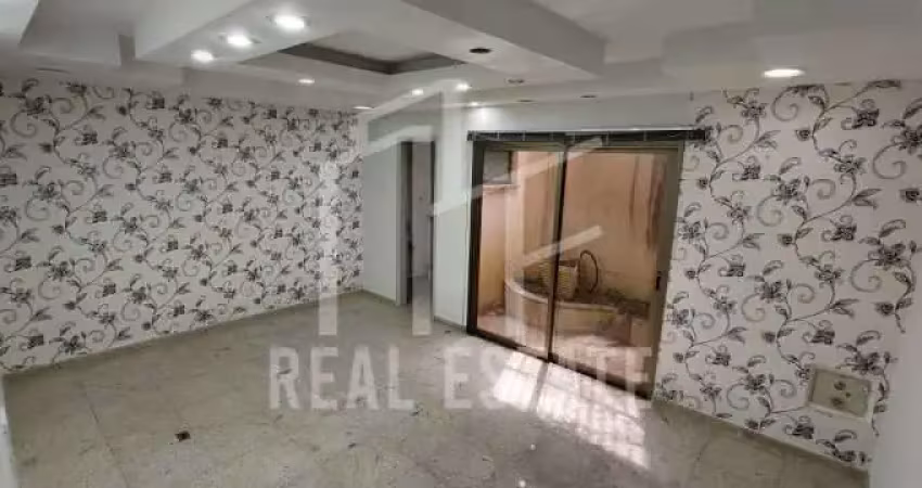 Sala Comercial para locação, 25.00 m  com banheiro privativo, LONDRINA - PR