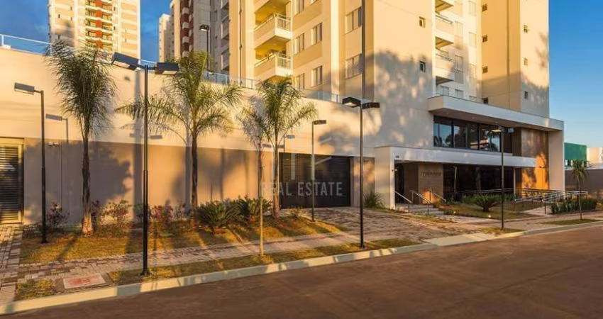 Apartamento para locação, Gleba Fazenda Palhano, LONDRINA - PR
