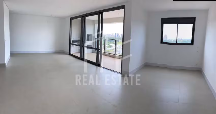 Apartamento novo vista para lago igapó, churrasqueira e duas vagas.
