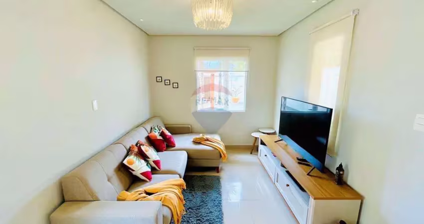 Casa exclusiva com 4 suítes a poucos metros da praia – pedra do sal