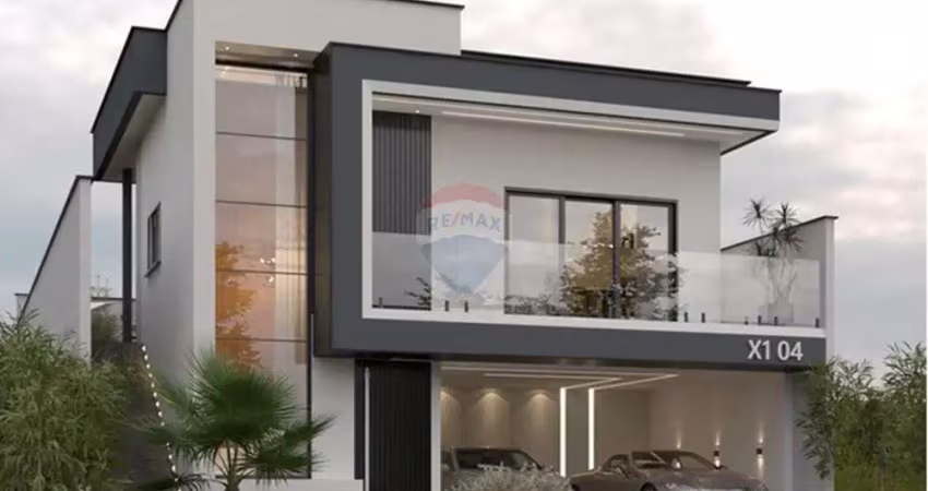 Casa com 3 quartos à venda na Avenida Vivea, sn, Centro, Camaçari