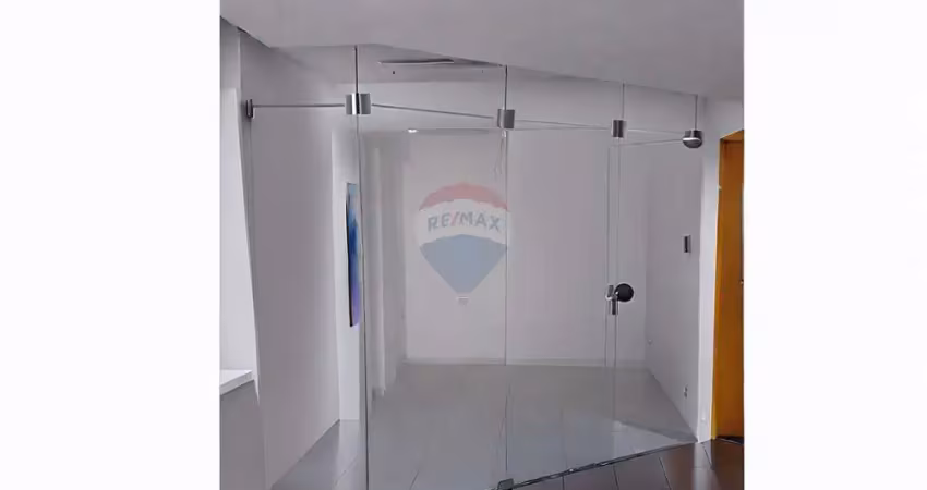 Sala comercial à venda na Pituba, Salvador 