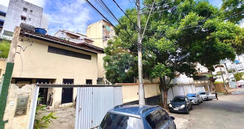 Casa Espaçosa em Brotas – Preço Reduzido!