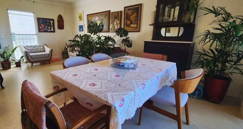Apartamento super espaçoso e ventilado na pituba com 3/4 e 2 suítes com muito conforto e excelente localização!