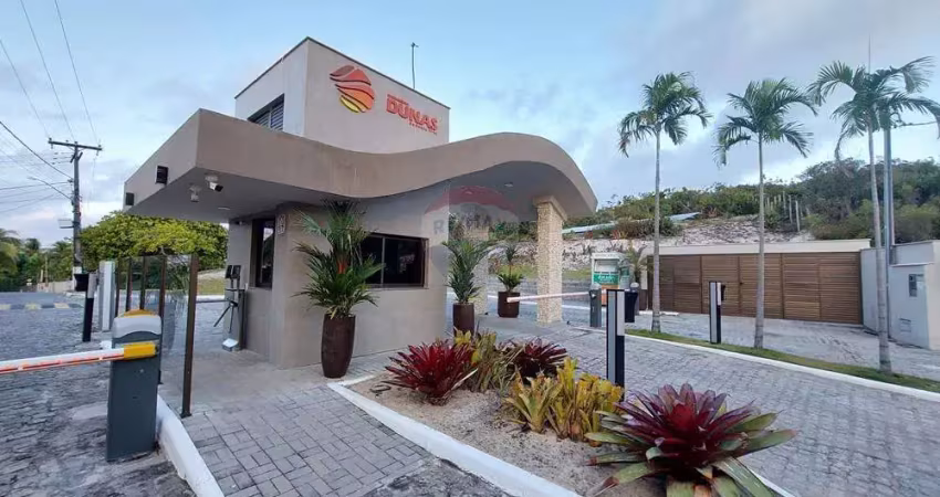 Terreno de 700m² em busca vida?! aqui você realiza!