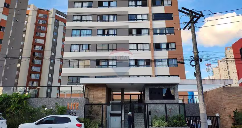 Alugo charmoso quarto e sala mobiliado com infraestrutura completa no imbuí