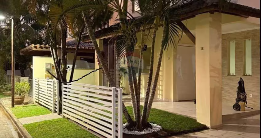 Casa em condomínio fechado com 4 quartos para alugar na Rua João Marques Oliveira, 745, Buraquinho, Lauro de Freitas