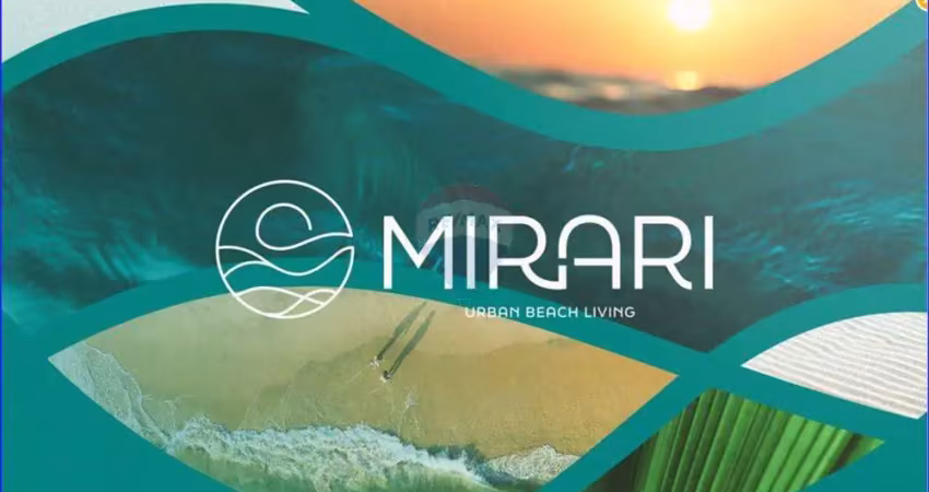 Apartamento com 3 quartos à venda no Patamares, Salvador 