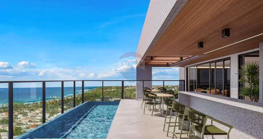 Ilha de maui – studios inteligentes a 150m da praia de pedra do sal