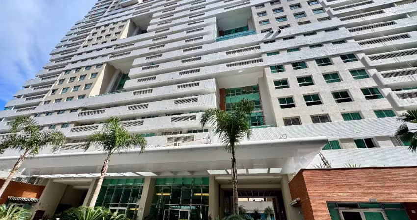 Apartamento com 1 quarto à venda na Avenida Visconde de Guarapuava, 3806, Centro, Curitiba