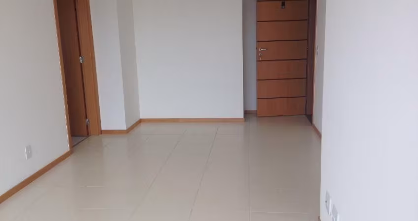 Dolce vitta  próximo ao metro Guara