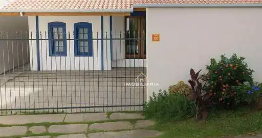 Casa com 2 dormitórios à venda, 186 m² por r$ 1.330.000,00 - seminário - curitiba/pr
