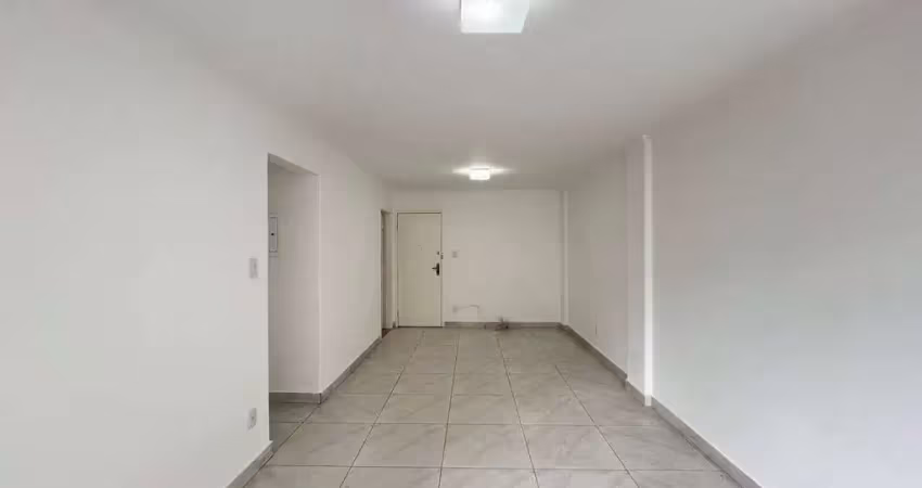 Apto 108m² venda com 3 dormitorios 1 suite 1 vagas na bela vista - sp