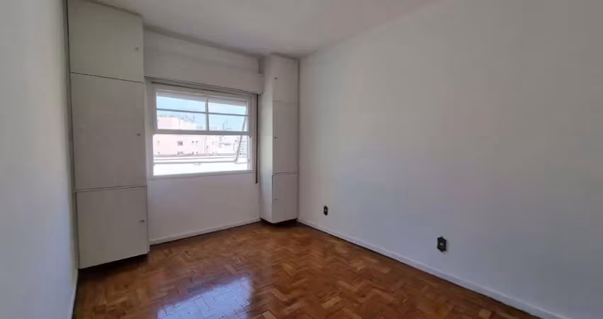 Apto 35m² locação com 1 dormitorio 1 vaga na aclimação - sp