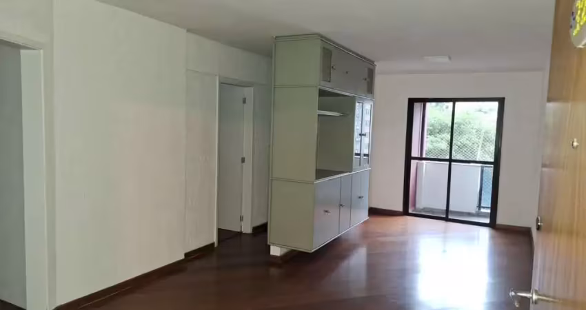 Apto 68m² para venda com 2 dormitorios 1 suite 2 vagas em pinheiros - sp
