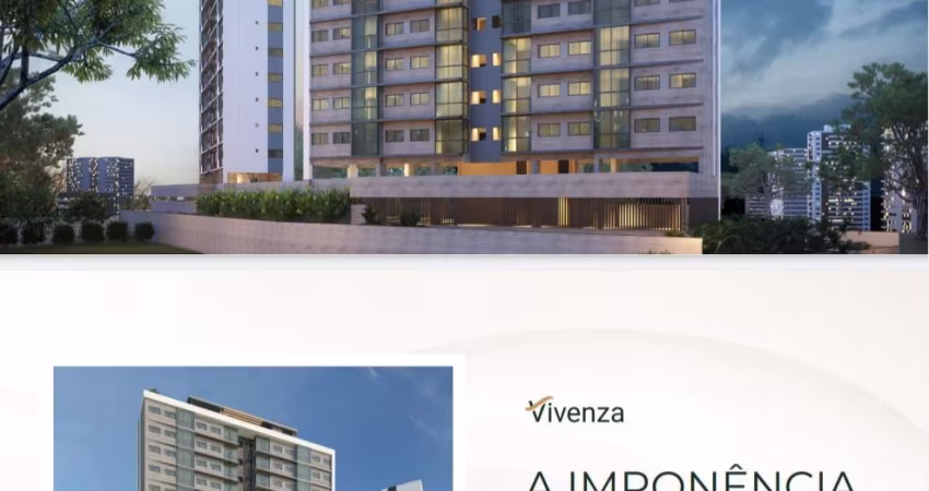 Apartamento com 2 quartos à venda na Rua Evaristo da Veiga, 146, Casa Amarela, Recife