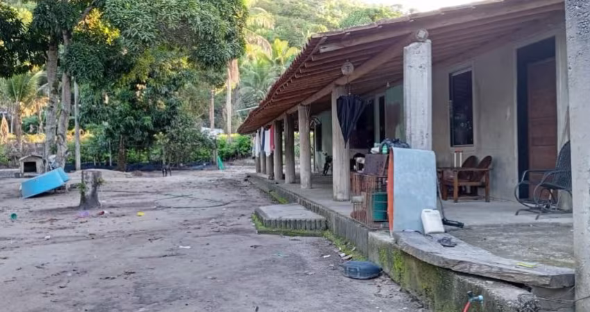 Chacara / Sitio / Arraial D`ajuda / Porto Seguro BA